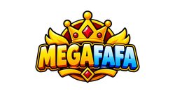 situs slot yang paling banyak dikunjungi